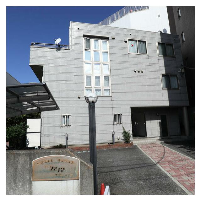 ドエル左岸 その他7