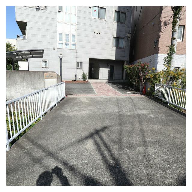 ドエル左岸 その他8