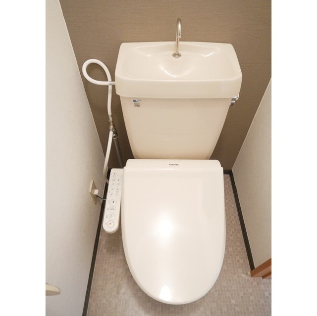 グローリア その他1