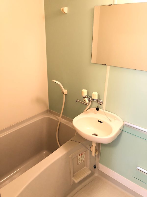 グローリア その他2