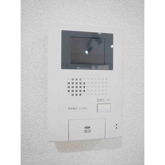 グローリア その他3