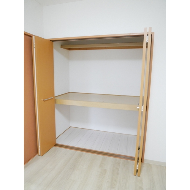 グローリア その他4