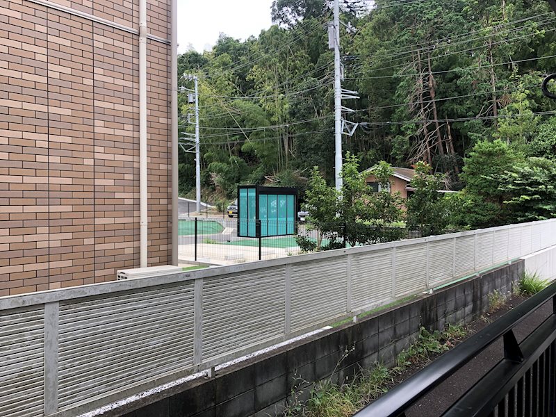 グローリア その他5