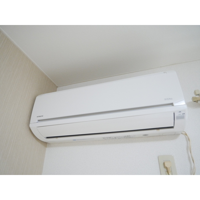 グローリア その他7