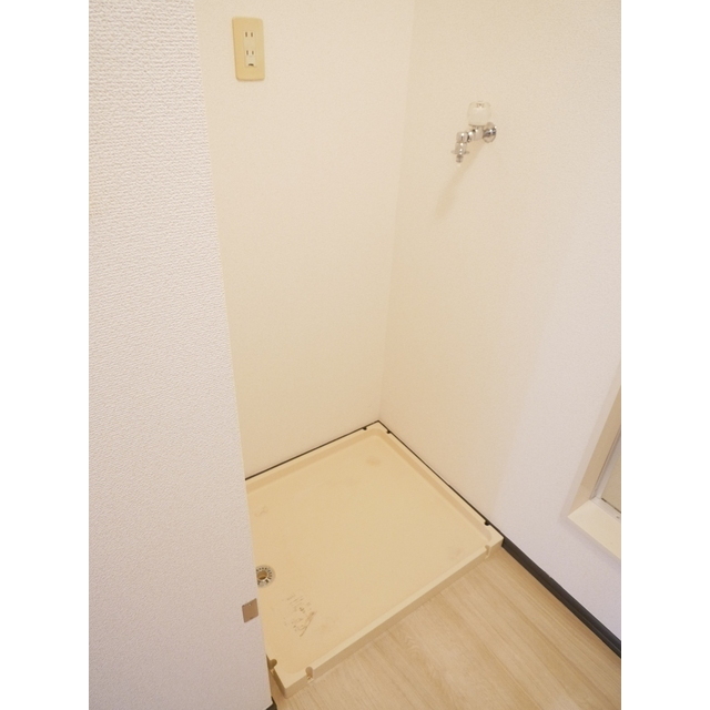 グローリア その他8