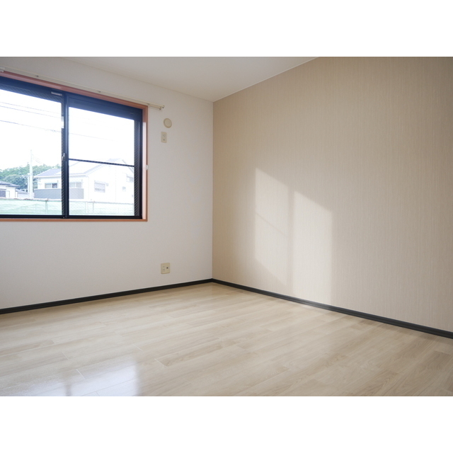 グローリア その他9