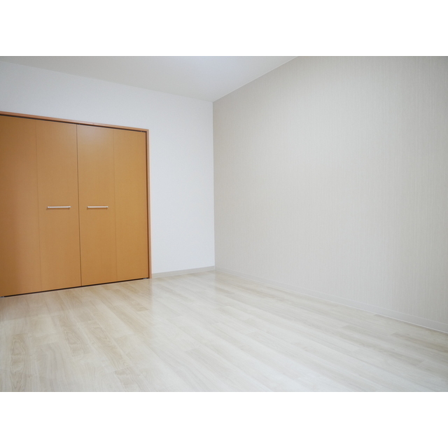 グローリア その他10