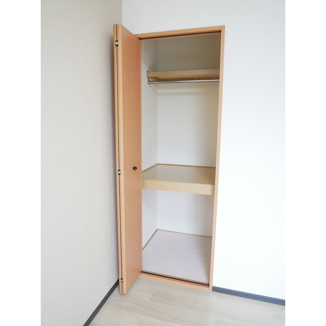 グローリア その他12