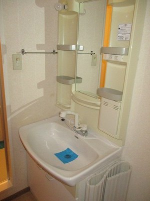 ヒルサイドクラタ その他2