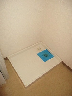 ヒルサイドクラタ その他3