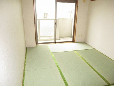 ヒルサイドクラタ その他4