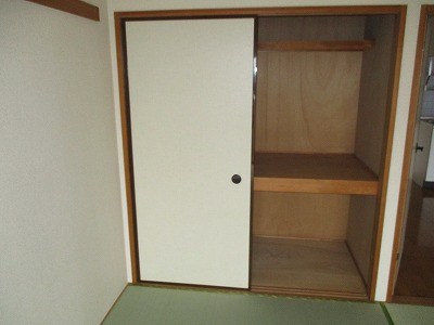 ヒルサイドクラタ その他5