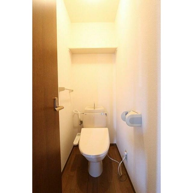 セナＢ その他1