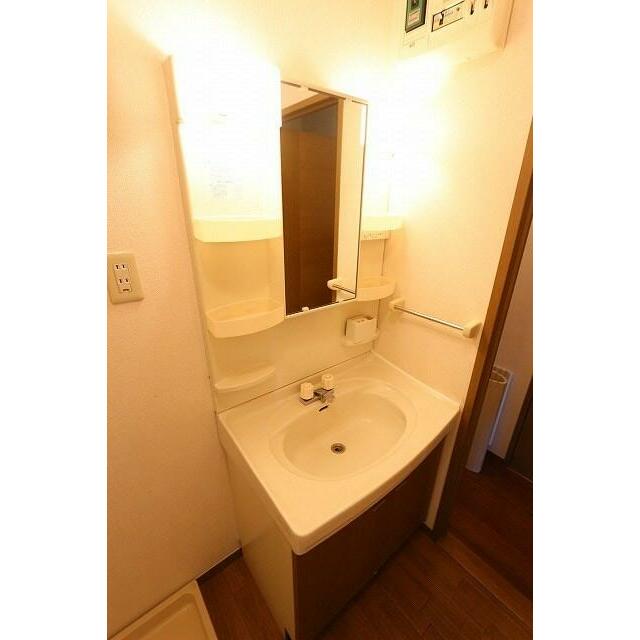 セナＢ その他2