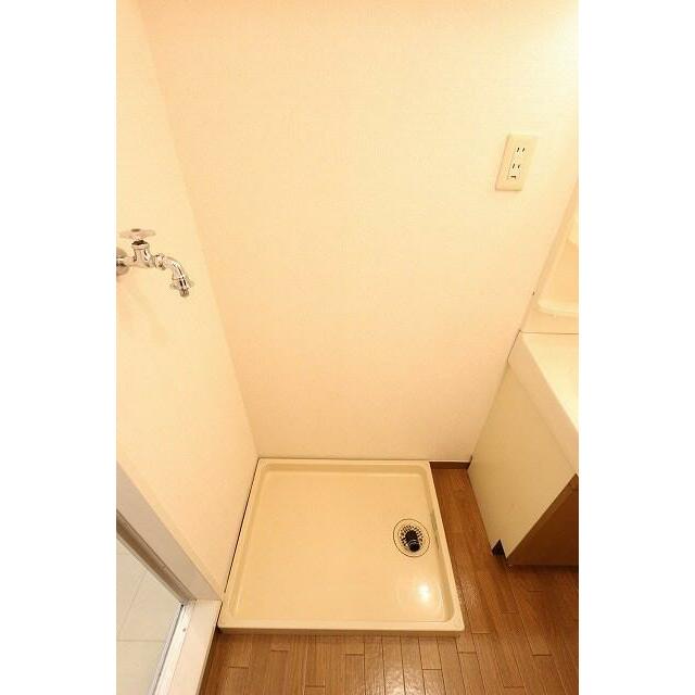 セナＢ その他3