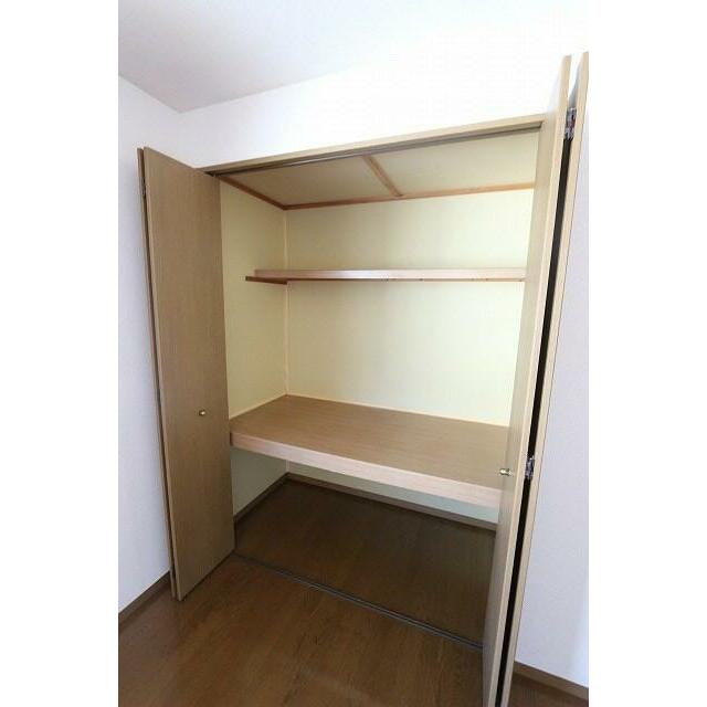 セナＢ その他4