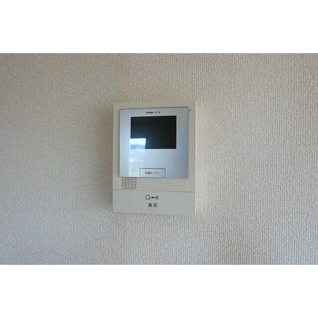 セナＢ その他5