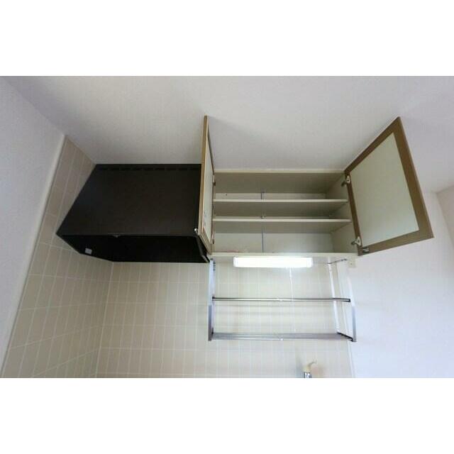 セナＢ その他6