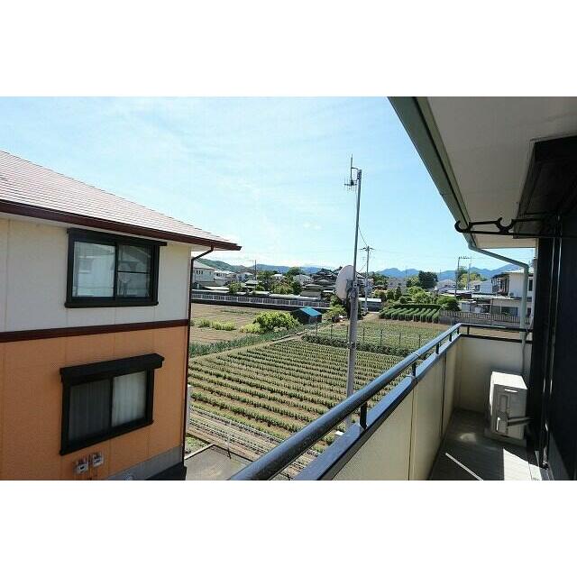 セナＢ その他外観1