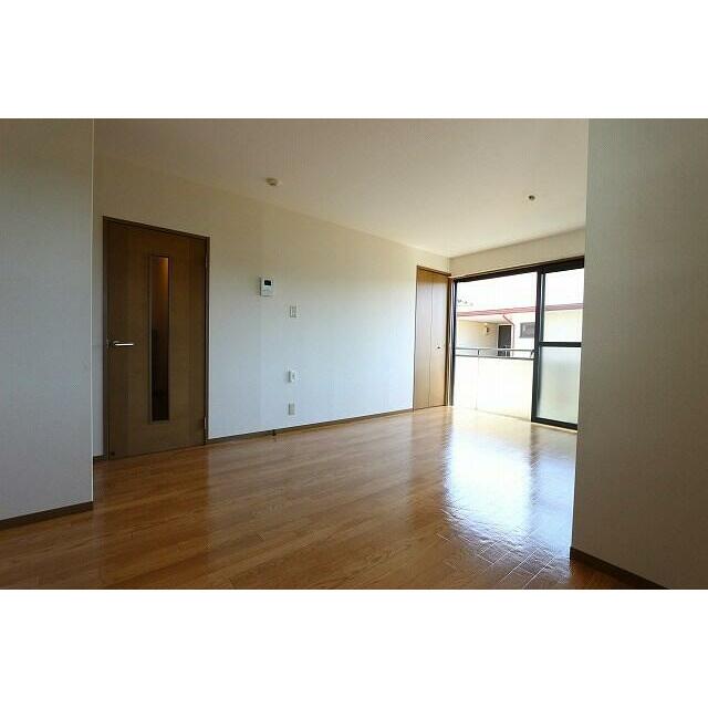 セナＢ その他7