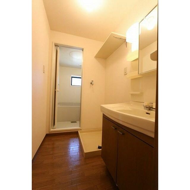 セナＢ その他8