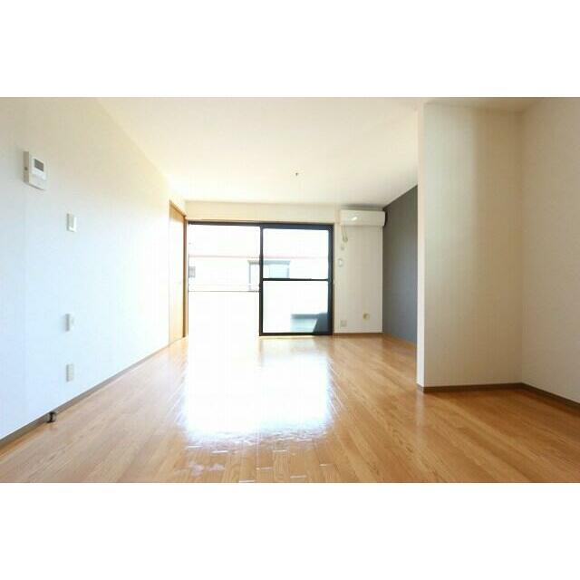 セナＢ その他9