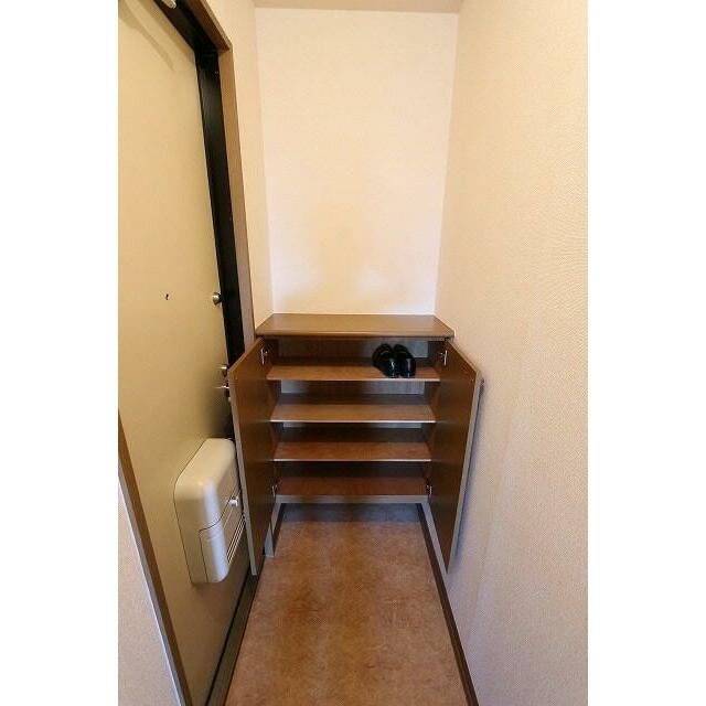 セナＢ その他11