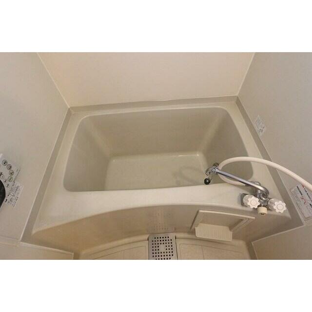 セナＢ その他12