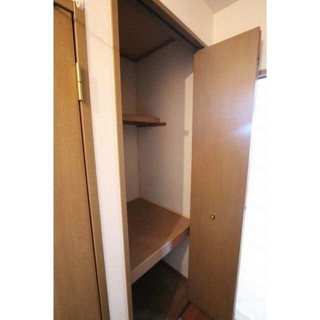 セナＢ その他13