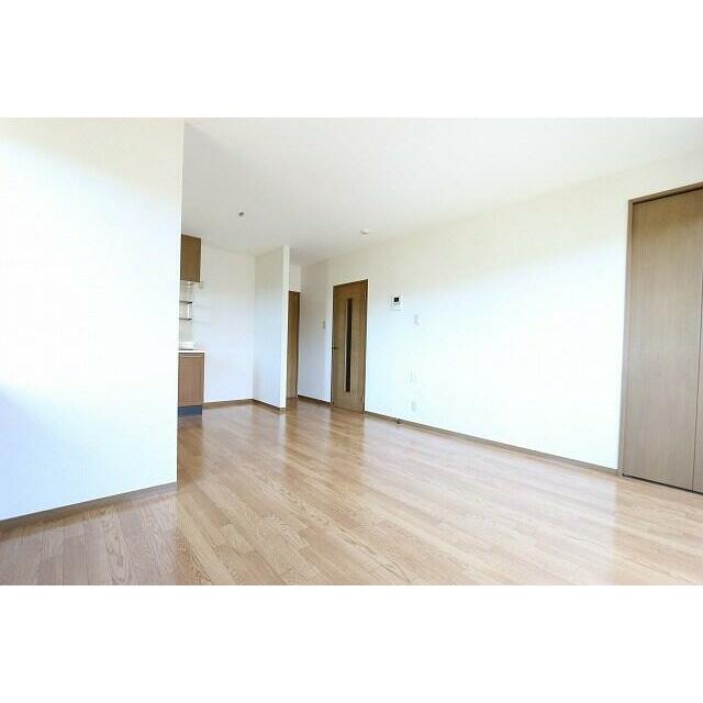 セナＢ その他14