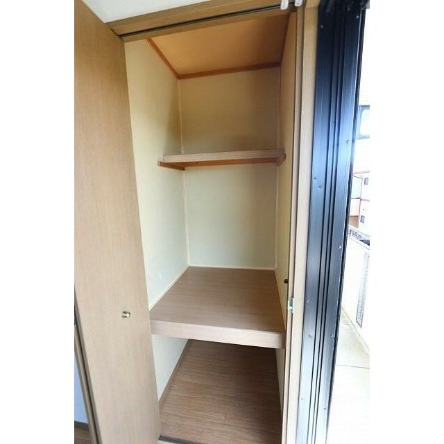 セナＢ その他15