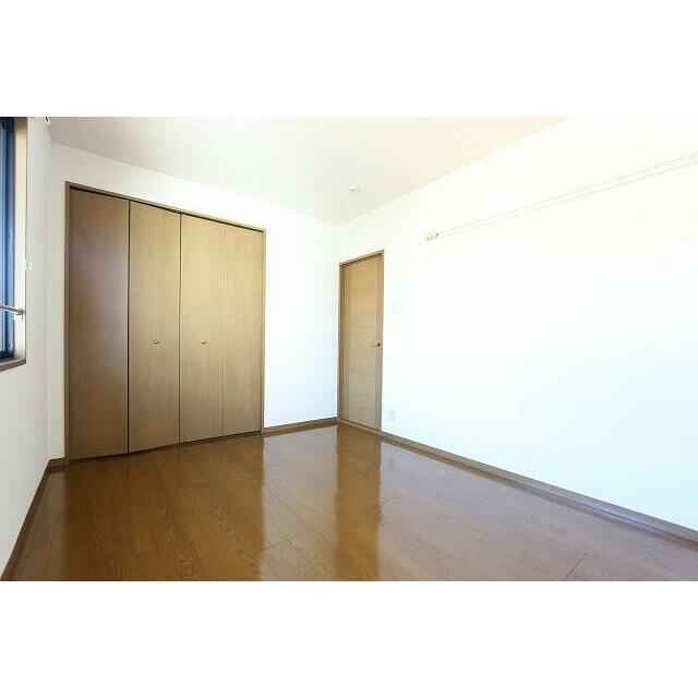 セナＢ その他16