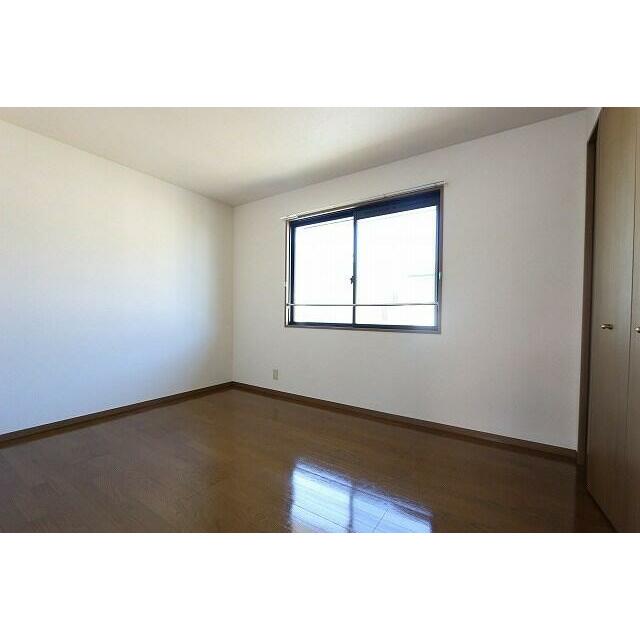 セナＢ その他17