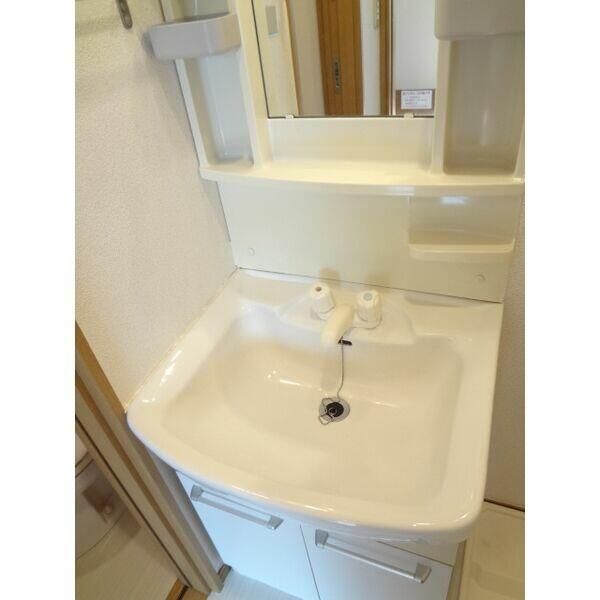 コートヤード その他1