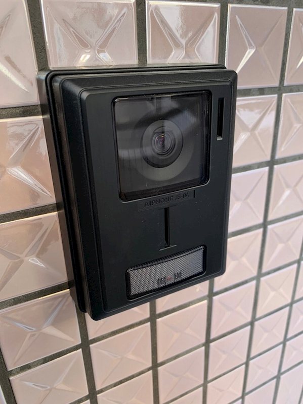 クレスト湘南 その他1