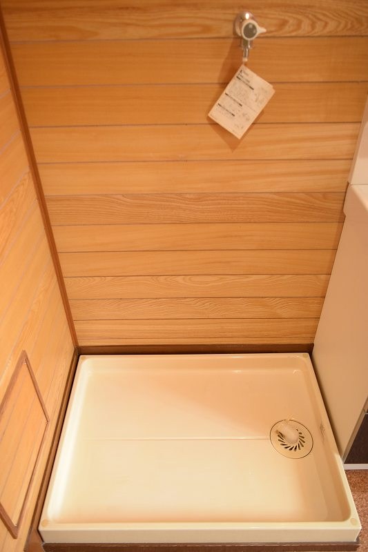 クレスト湘南 その他3