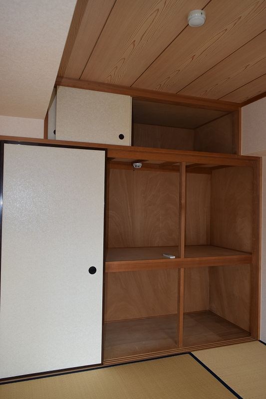 クレスト湘南 その他5