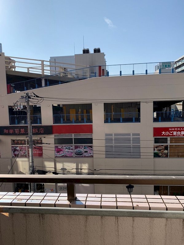 クレスト湘南 その他6