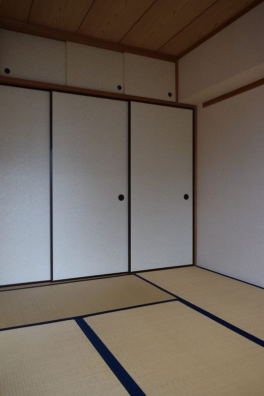 クレスト湘南 その他7