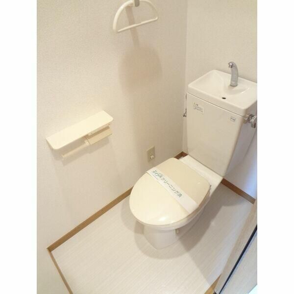 コートヤード その他2