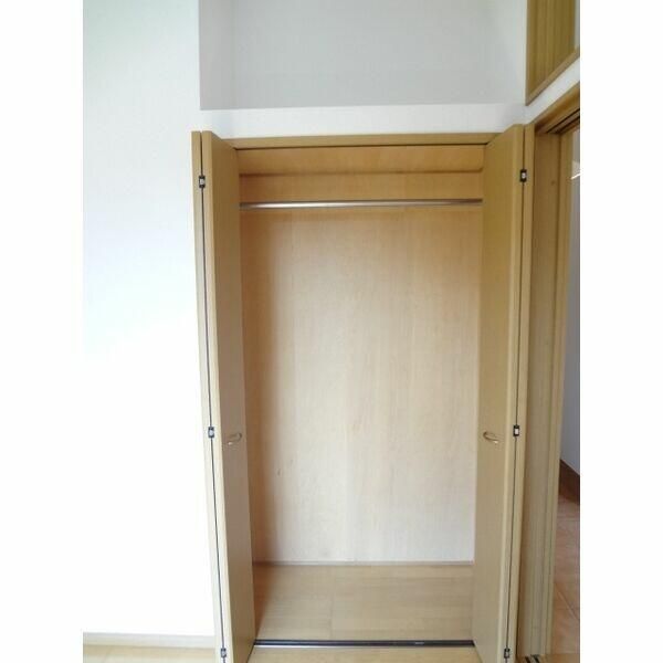 コートヤード その他3