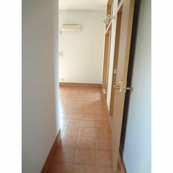 コートヤード その他4