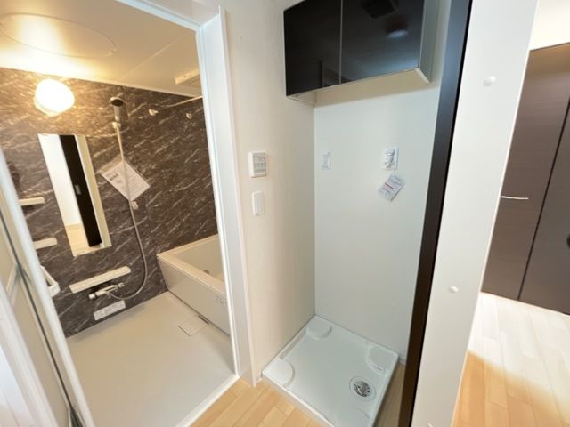 フローラすみれ その他3