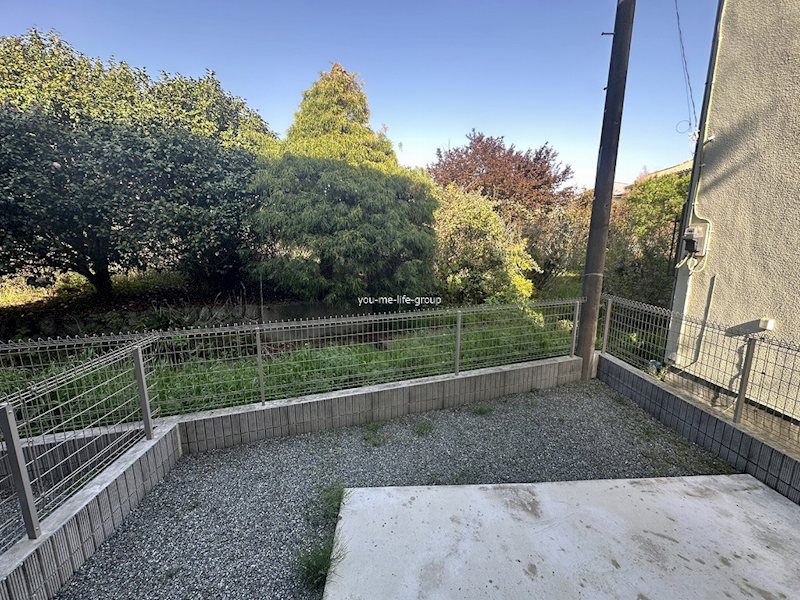 フローラすみれ その他5