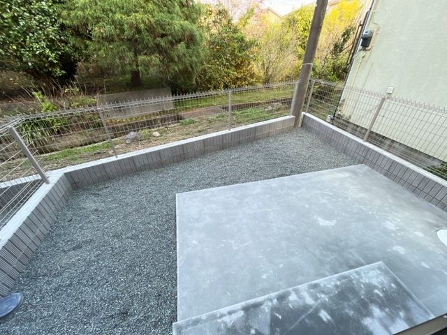 フローラすみれ その他6