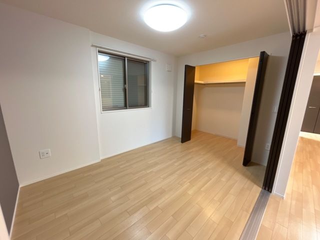 フローラすみれ その他7