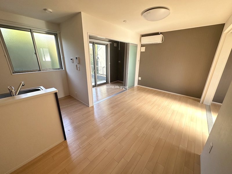 フローラすみれ その他8