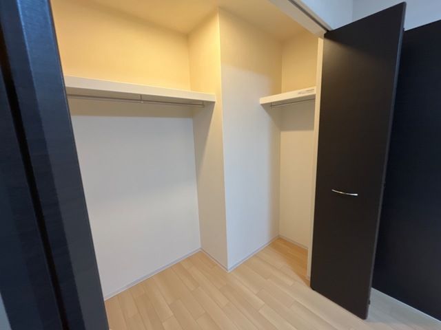 フローラすみれ その他9