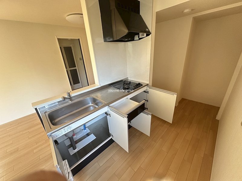 フローラすみれ その他9