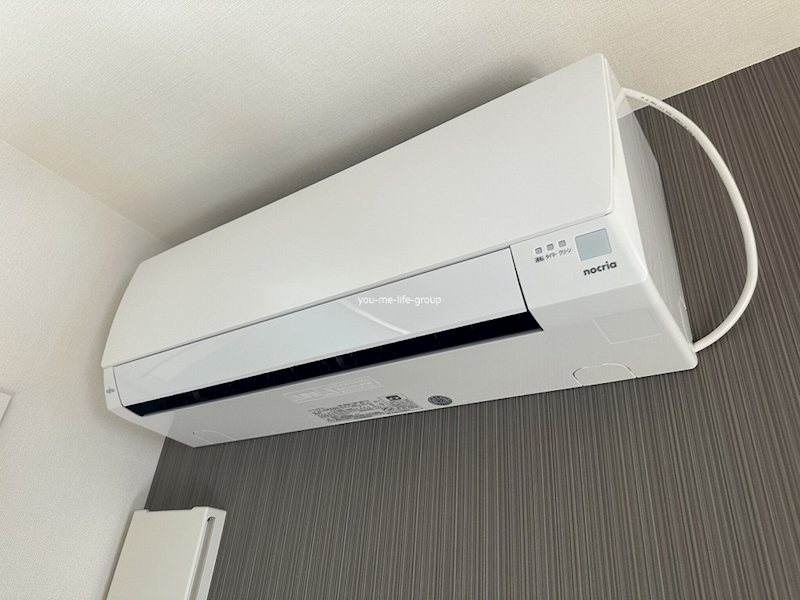 フローラすみれ その他10